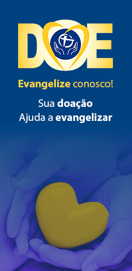 Evangelize Conosco!
